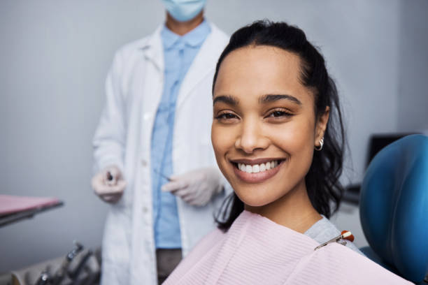 Best Periodontal (Gum) Disease Treatment  in Spotsylnia Courthouse, VA