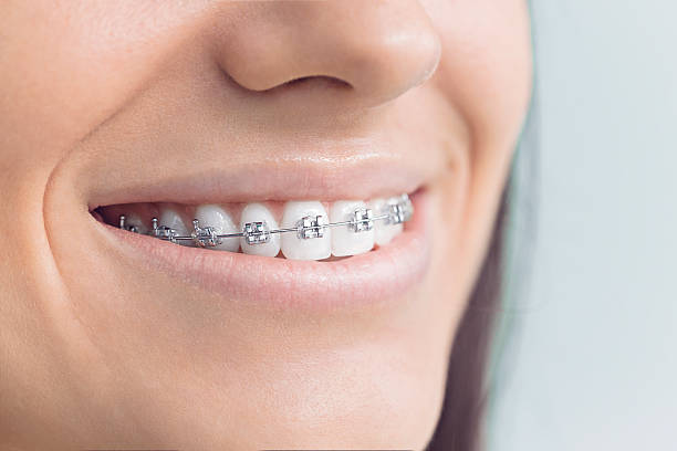 Best Preventive Dentistry  in Spotsylnia Courthouse, VA